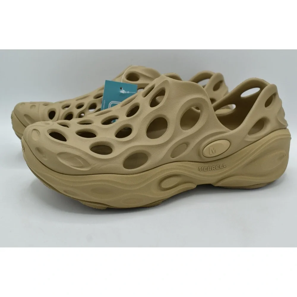 Merrell Mens Size 11 Hydro Next Gen Moc SE Amphibious Water Shoes Summer Beach